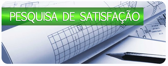 Pesquisa de Satisfao Precistec