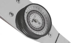 Calibração de Instrumentos de Medição de Força, Torque e Dureza