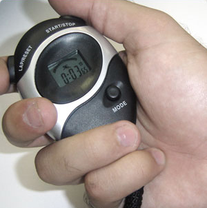Tempo
