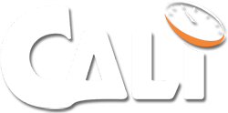 Cali WEB