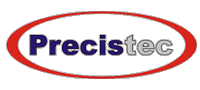 Redbit