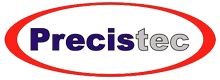 Precistec