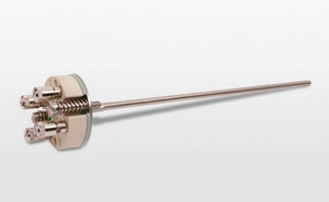 Linha Dimensional