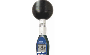 Linha Dimensional