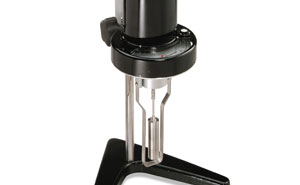 Linha Dimensional