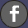 Precistec - Facebook