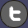 Precistec - Twitter