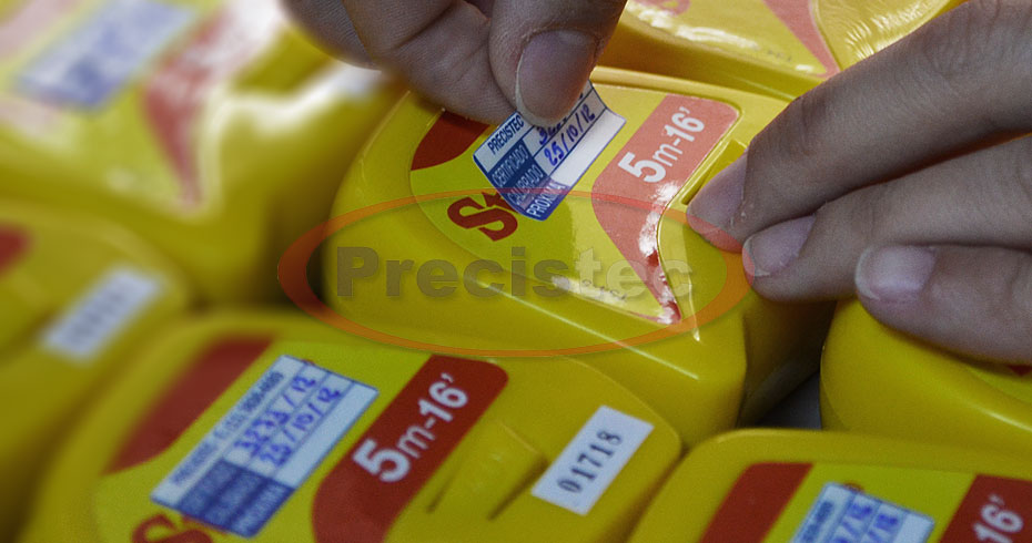 calibrao prevista manuteno preventiva